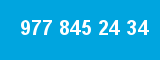 977 845 24 34 977 845 24 34